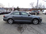 Used 2017 Volkswagen Jetta SEL image 6