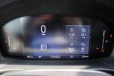 New 2025 Ford Escape ST-Line w/ Tech Pack #1 image 4