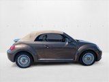 Used 2014 Volkswagen Beetle 1.8T image 4