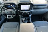 Certified 2024 Ford F150 Lightning XLT image 4