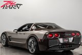 Used 1999 Chevrolet Corvette Coupe w/ Memory Pkg image 3