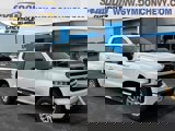 View Video