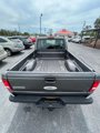 Used 2011 Ford Ranger Sport image 4