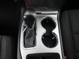 Used 2020 Jeep Grand Cherokee Laredo image 3