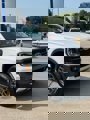 New 2025 Ford Ranger XLT w/ Trailer Tow Package image 2