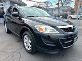 Used 2012 MAZDA CX-9 Touring image 6