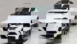Used 2024 Alfa Romeo Tonale Ti w/ Active Assist Package image 3