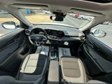 New 2026 Chevrolet TrailBlazer LT image 5