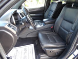 Used 2014 Jeep Grand Cherokee Limited image 2
