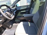 New 2025 Volvo EX30 Ultra w/ Climate Package image 6