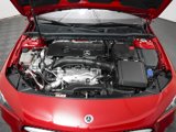 Certified 2021 Mercedes-Benz CLA 250 image 4