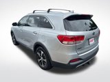 Used 2016 Kia Sorento EX w/ EX Touring Package image 3