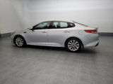 Used 2016 Kia Optima EX image 3
