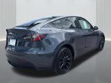 Used 2021 Tesla Model Y 2WD image 5