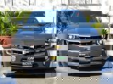 Used 2013 Chevrolet Camaro LT w/ RS Package image 5