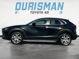 Used 2021 MAZDA CX-30 AWD 2.5 S w/ Select Package image 3
