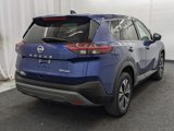 Used 2021 Nissan Rogue SV image 2