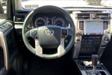 Used 2021 Toyota 4Runner Limited image 5