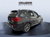 Used 2019 BMW X3 M40i w/ Driving Assistance Package image 5