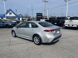 Used 2020 Toyota Corolla LE image 3