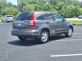 Used 2011 Honda CR-V EX image 2