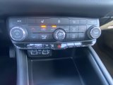 Used 2022 Dodge Durango GT w/ Trailer Tow Group IV image 4