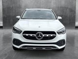 Used 2022 Mercedes-Benz GLA 250 image 2