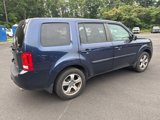 Used 2014 Honda Pilot EX-L image 3