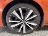Used 2020 Nissan Altima 2.5 SR image 3