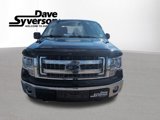 Used 2013 Ford F150 XLT w/ XLT Chrome Pkg image 6