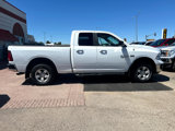 Used 2013 RAM 1500 SLT image 2
