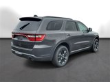 New 2025 Dodge Durango GT image 2