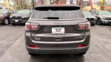 Used 2020 Jeep Compass Limited image 6
