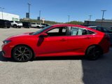 Used 2020 Honda Civic Sport image 4