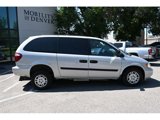 Used 2007 Dodge Grand Caravan SE w/ Popular Equipment Group I image 5