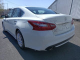Used 2018 Nissan Altima 2.5 S w/ S Convenience Package image 4