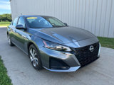 Used 2023 Nissan Altima 2.5 S image 2