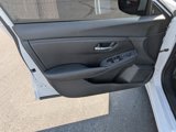 Used 2023 Nissan Sentra SV image 5