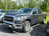 Used 2019 RAM 1500 Big Horn image 4
