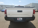 Used 2022 Toyota Tacoma SR image 6