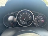 Used 2018 FIAT 124 Spider Lusso w/ Convenience Group image 4
