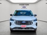 New 2025 Ford Escape Active image 5