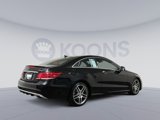 Used 2016 Mercedes-Benz E 400 4MATIC Coupe image 5