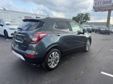Used 2017 Buick Encore Preferred image 5