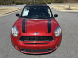 Used 2013 MINI Cooper Countryman S image 5