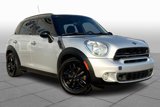 Used 2016 MINI Cooper Countryman S image 2