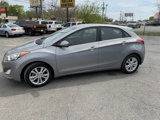 Used 2014 Hyundai Elantra GT image 4
