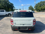 Used 2023 Ford Bronco Sport Big Bend image 6