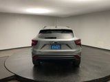 New 2025 Chevrolet Trax RS image 6