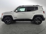 Used 2018 Jeep Renegade Altitude image 2
